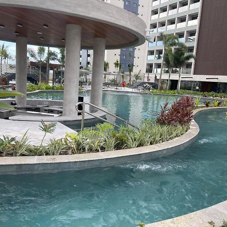 Salinas Premiun Resort 703 Salinópolis المظهر الخارجي الصورة