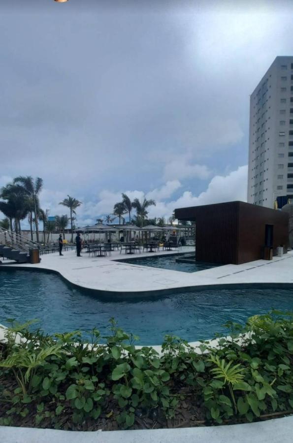 Salinas Premiun Resort 703 Salinópolis المظهر الخارجي الصورة