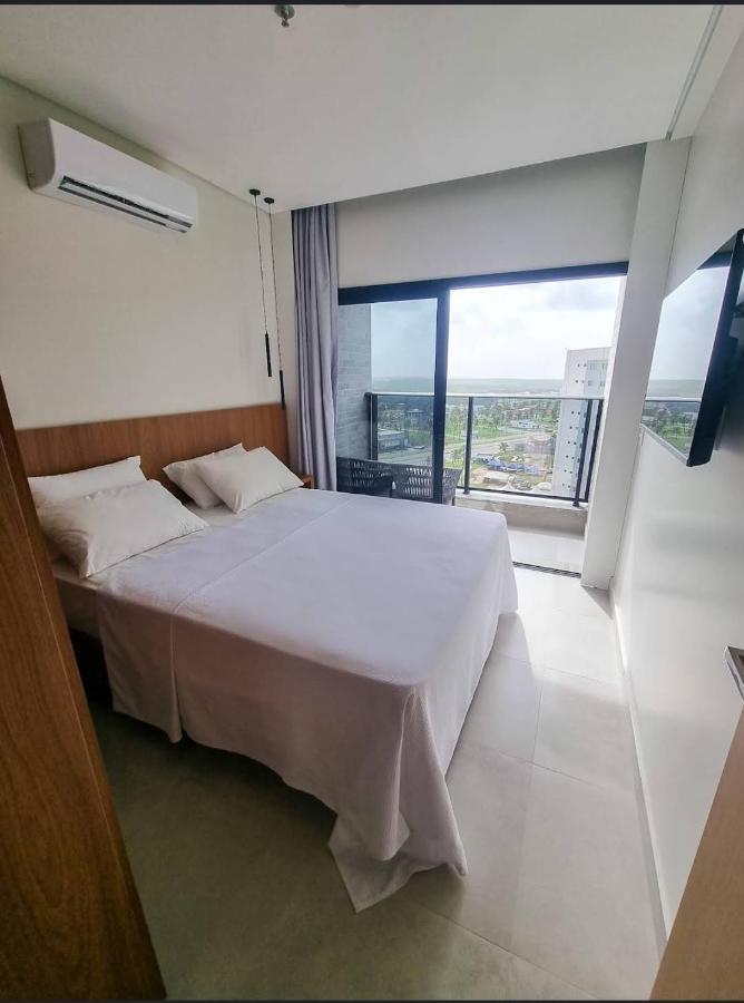 Salinas Premiun Resort 703 Salinópolis المظهر الخارجي الصورة
