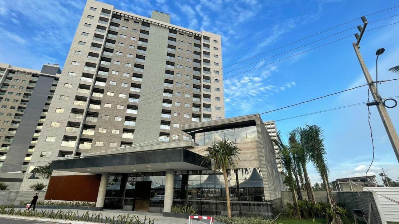 Salinas Premiun Resort 703 Salinópolis المظهر الخارجي الصورة