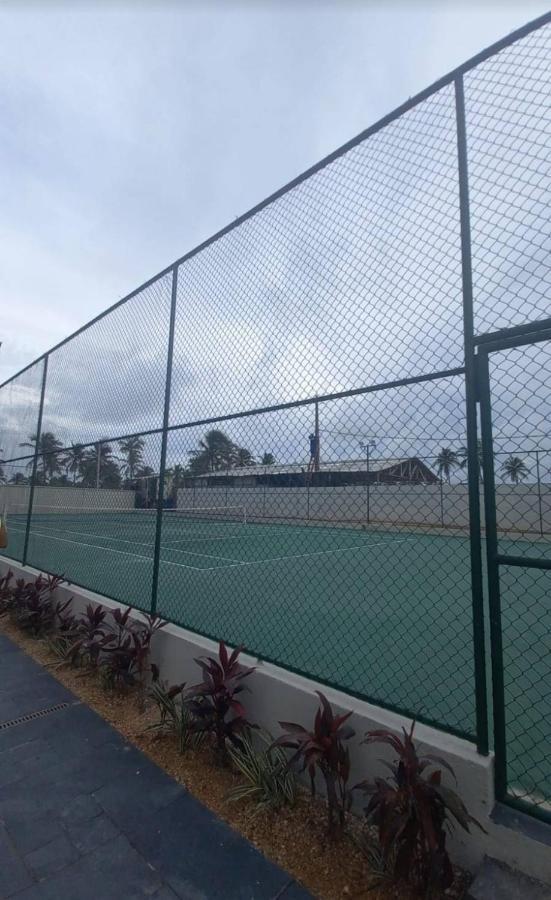 Salinas Premiun Resort 703 Salinópolis المظهر الخارجي الصورة