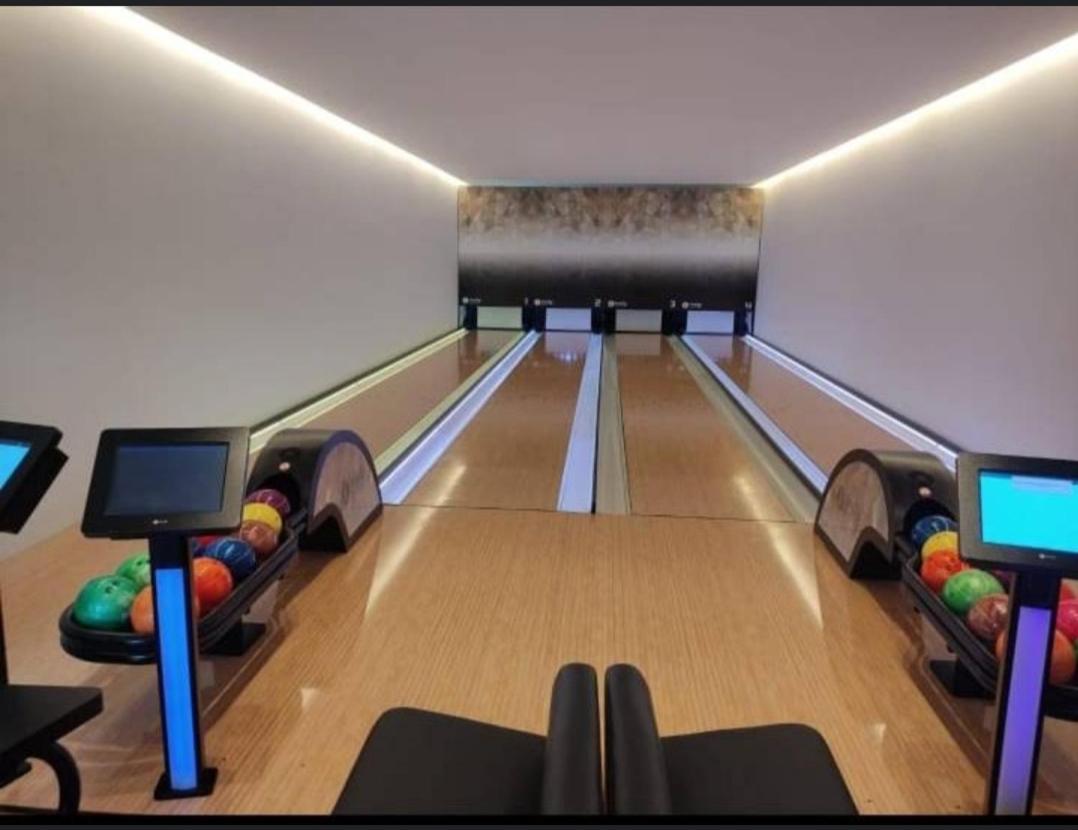 Salinas Premiun Resort 703 Salinópolis المظهر الخارجي الصورة