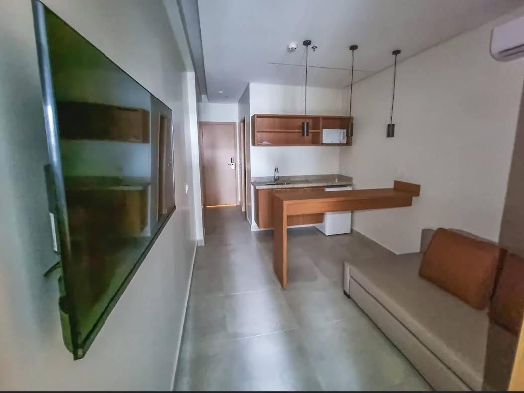Salinas Premiun Resort 703 Salinópolis المظهر الخارجي الصورة
